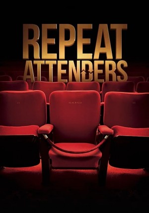 Repeat Attenders (2018)