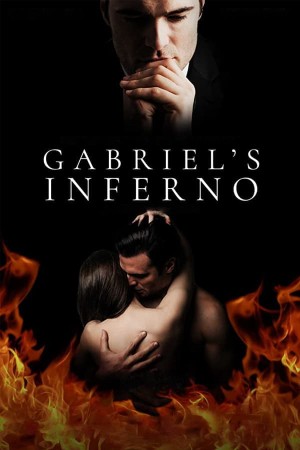 加百列的地狱 Gabriel's Inferno (2020)