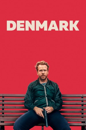 丹麦之旅 Denmark (2019)