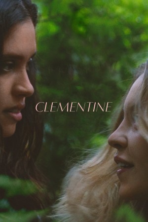 克莱曼婷 Clementine (2019)