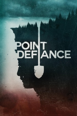 被遗忘的海角 Point Defiance (2017) 中文字幕