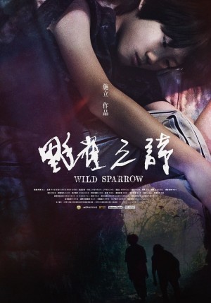 野雀之诗 Wild Sparrow (2019)