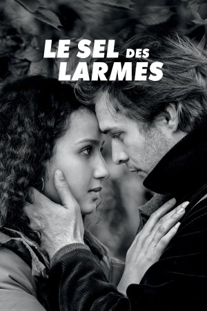 眼泪之盐 Le Sel des larmes (2020)