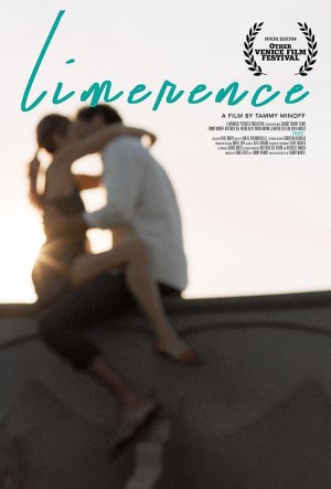 迷恋 Limerence (2017)