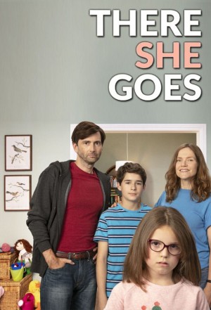 她来了 第二季 There She Goes Season 2 (2020) 中文字幕