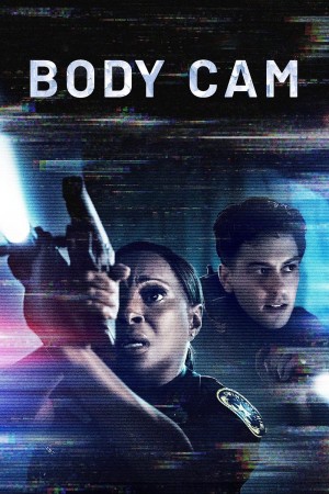 身体摄像机 Body Cam (2020) 中文字幕