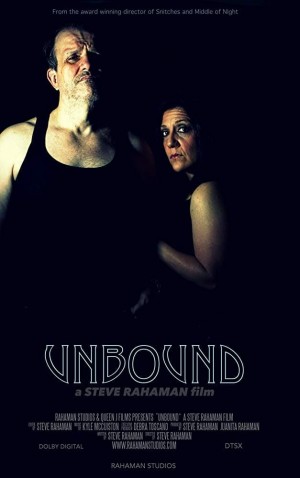 Unbound (2020)