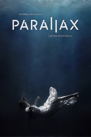 Parallax (2020)