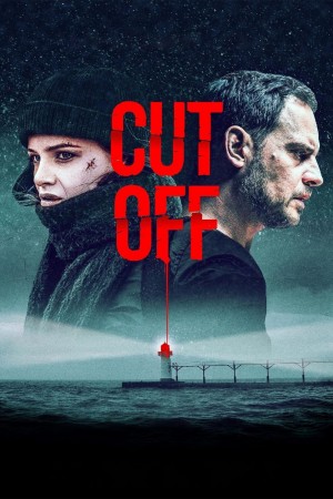 抽尸剥茧 Cut Off  (2018) 中文字幕