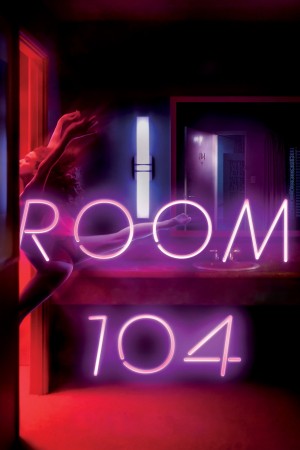 104号房间 第一季 Room 104 Season 1 (2017) 中文字幕