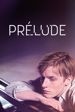 前奏 Prélude (2019)