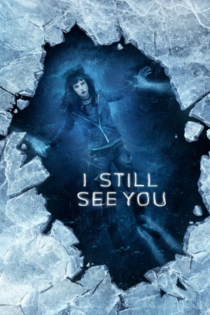 千次伤我心 I Still See You (2018) 中文字幕