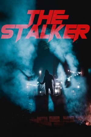 潜行者 The Stalker (2020)