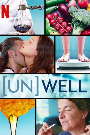 養生好不好 (Un)Well (2020) Netflix 中文字幕