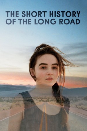 长路简史 The Short History of the Long Road (2019)