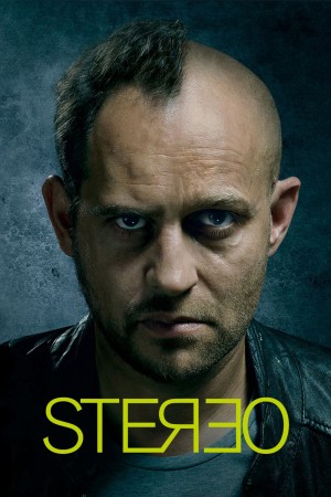 立体声 Stereo (2014) NETFLIX 中文字幕