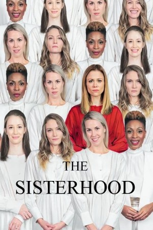 The Sisterhood (2019)