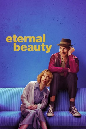 永恒美人 Eternal Beauty (2019) 中文字幕