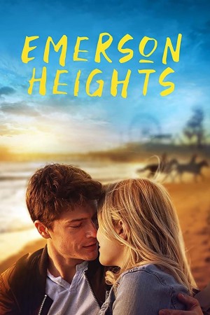 Emerson Heights (2018)