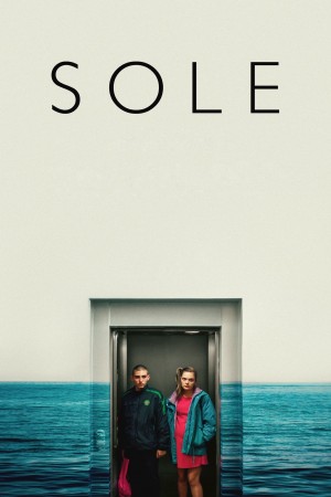 索莱 Sole (2019) 中文字幕