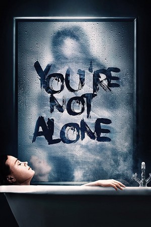 寂静夜 You're Not Alone (2018)