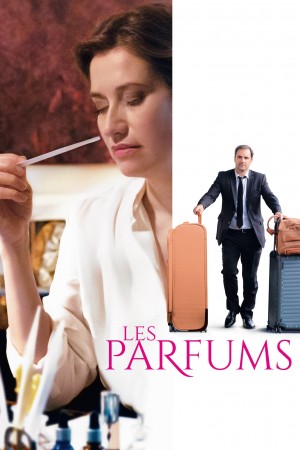 香水 Les Parfums (2020)