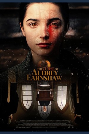 The Curse of Audrey Earnshaw (2020)