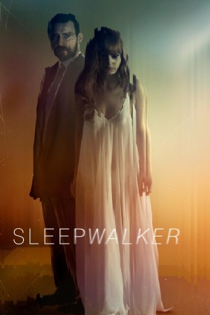 梦游者 Sleepwalker (2015) 中文字幕