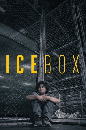 冰箱 Icebox (2018) 繁体中文字幕