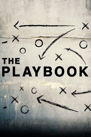 人生战术本 The Playbook (2020) Netflix 中文字幕