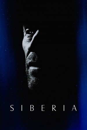 西伯利亚 Siberia (2020)