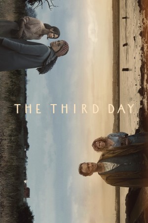 第三天 The Third Day (2020) 中文字幕