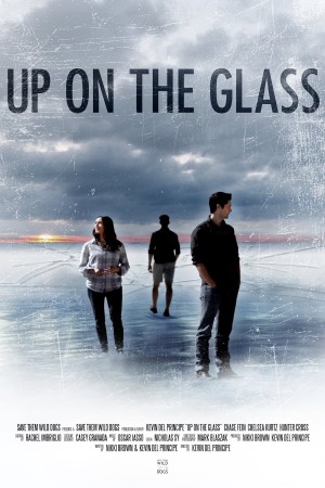 如履薄冰 Up on the Glass (2019)