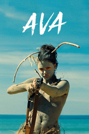 艾娃 Ava (2017) 中文字幕