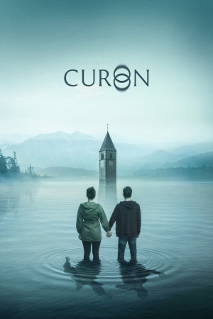 水上钟楼 Curon (2020)  NETFLIX 中文字幕