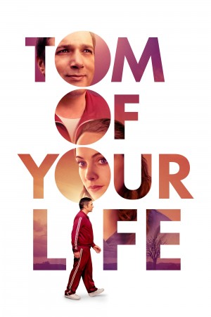 你生命里的汤姆 Tom of Your Life (2020)