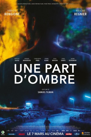 劫局 Une part d'ombre (2017) 中文字幕