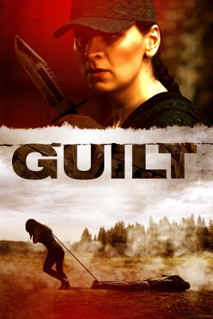 GUILT (2019)