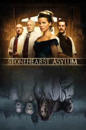 地狱医院 Stonehearst Asylum (2014) 中文字幕