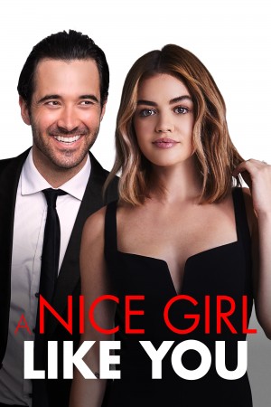 像你这样的好女孩 A Nice Girl Like You (2020) 中文字幕