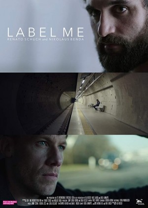 标价我 Label Me (2019)