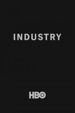 投行风云 Industry (2020) 中文字幕