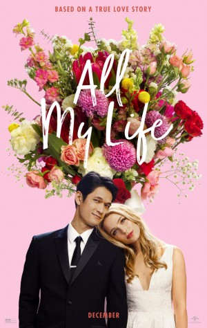 我的一生 All My Life (2020) 中文字幕