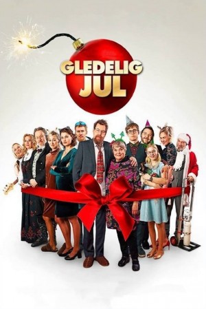 Gledelig Jul (2019)