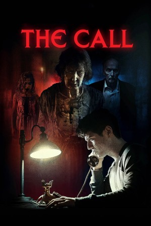 地狱通话 The Call (2020)