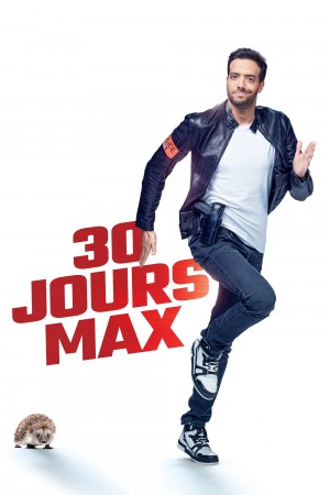 30 Jours max (2020)