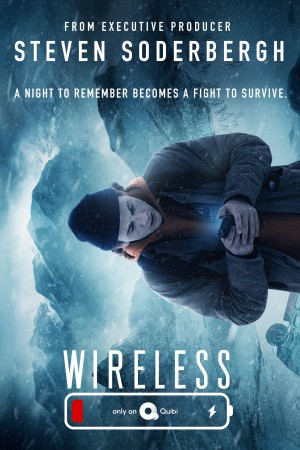 无线 Wireless (2020)