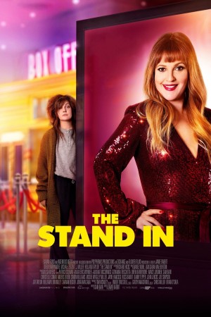 替身 The Stand-In (2020) Netflix 中文字幕