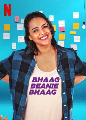 Bhaag Beanie Bhaag (2020) Netflix 中文字幕