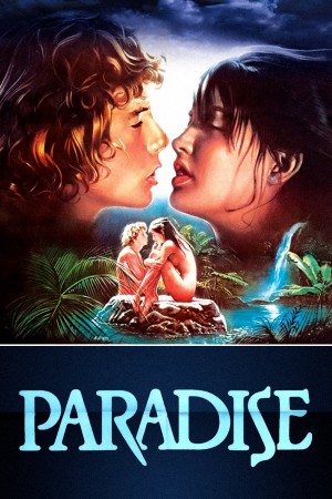 温馨赤子情 Paradise (1982) 中文字幕